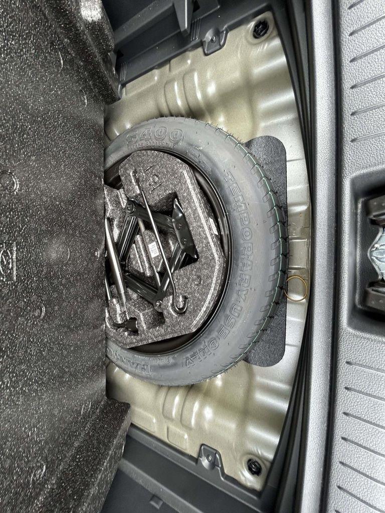 Hyundai Kona Ultimate DCT FWD 2020