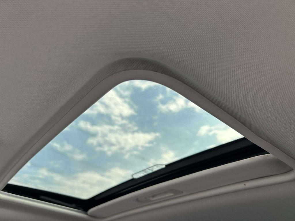 Ford EcoSport SE 4WD 2018