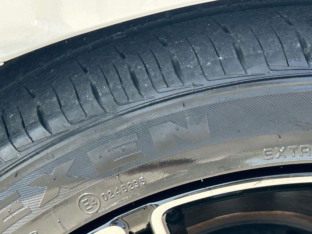 Kia Stinger GT-Line RWD 2022