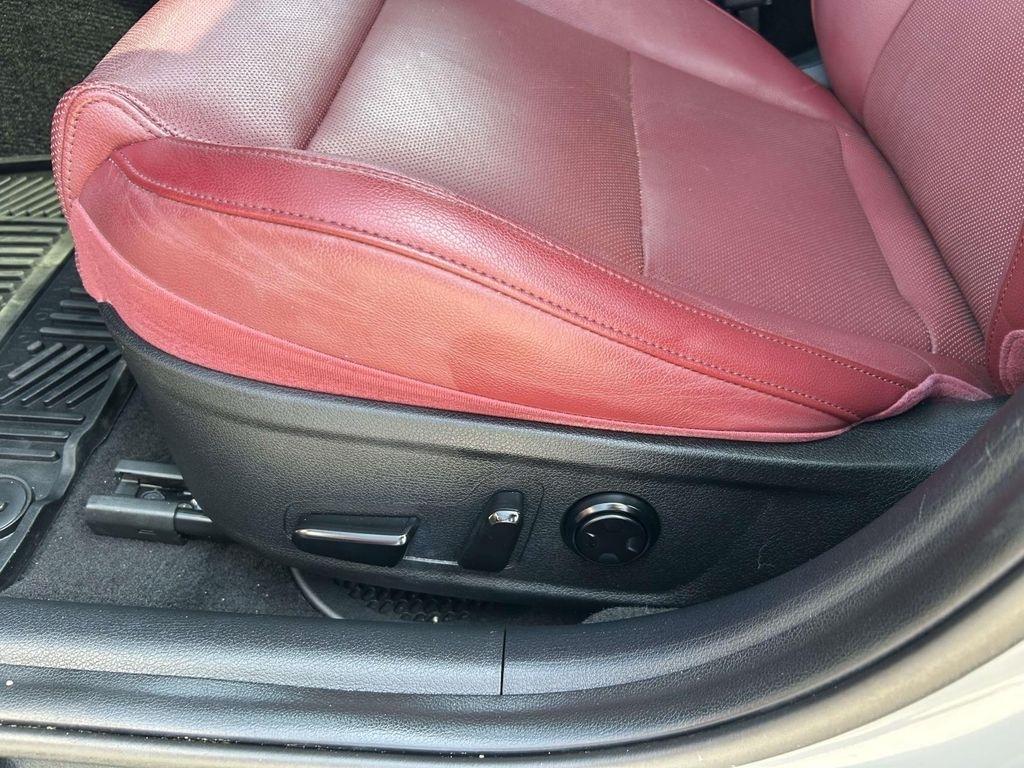 Kia Stinger GT-Line RWD 2022