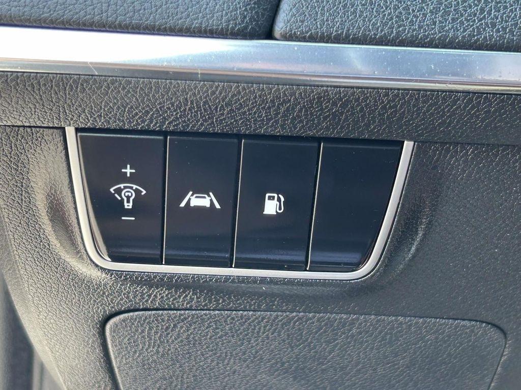 Kia Stinger GT-Line RWD 2022