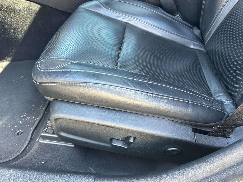 Dodge Charger SXT RWD 2020