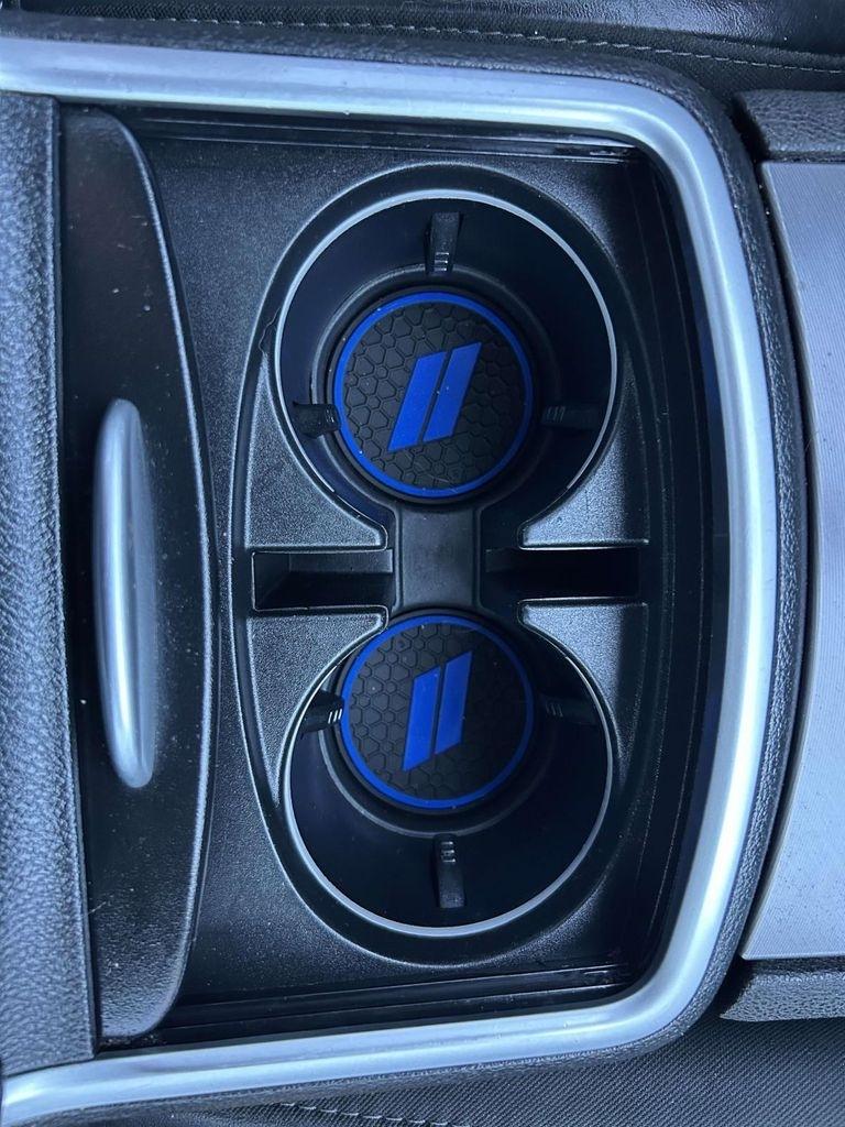 Dodge Charger SXT RWD 2020