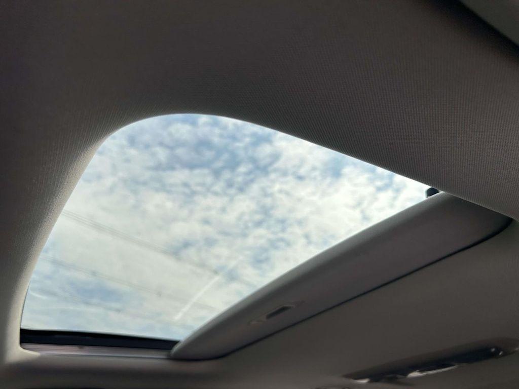 Kia Telluride EX AWD 2021