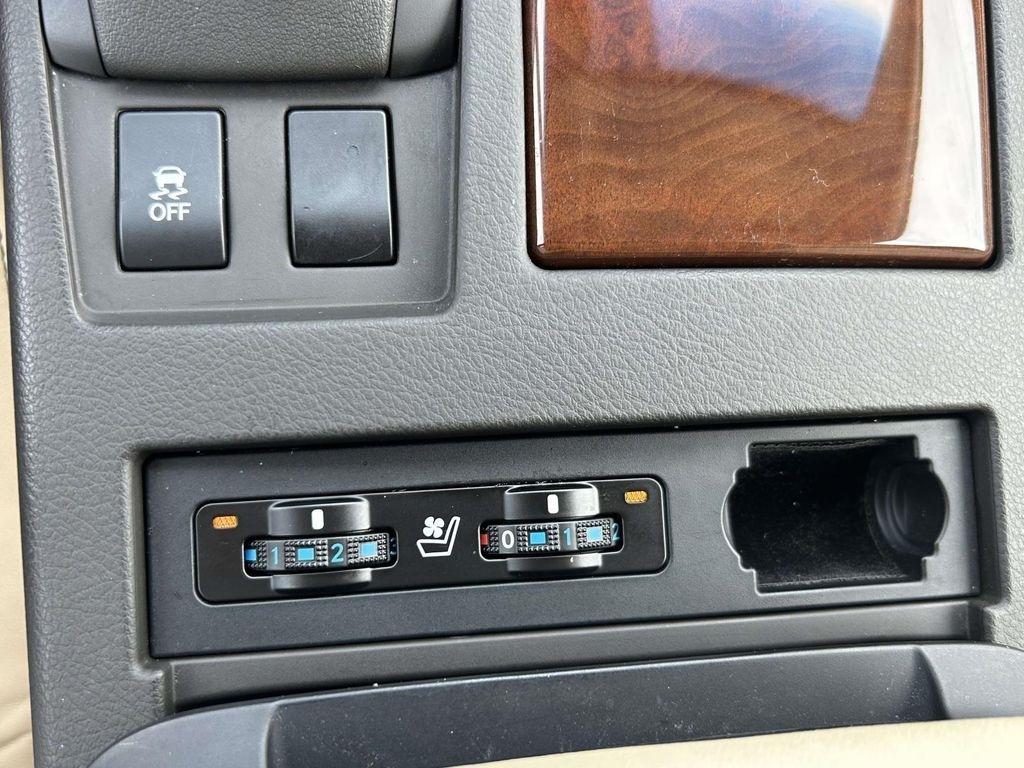 Lexus RX 350 FWD 4dr 2015