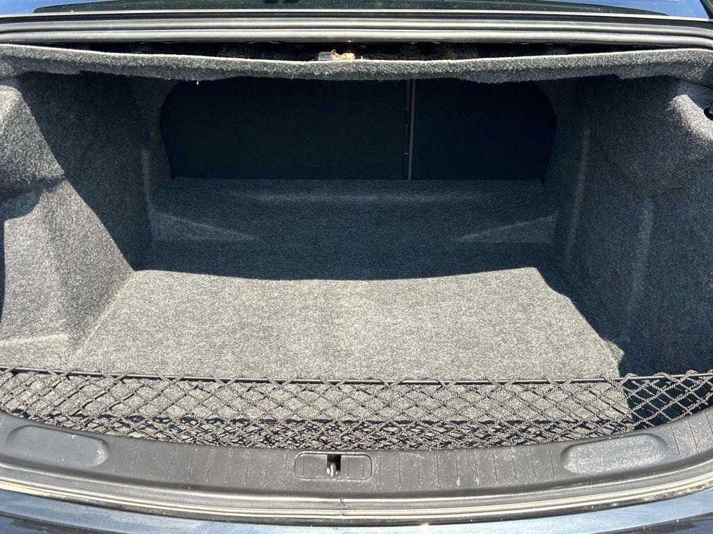 Chevrolet Impala 4dr Sdn Premier w/2LZ 2018
