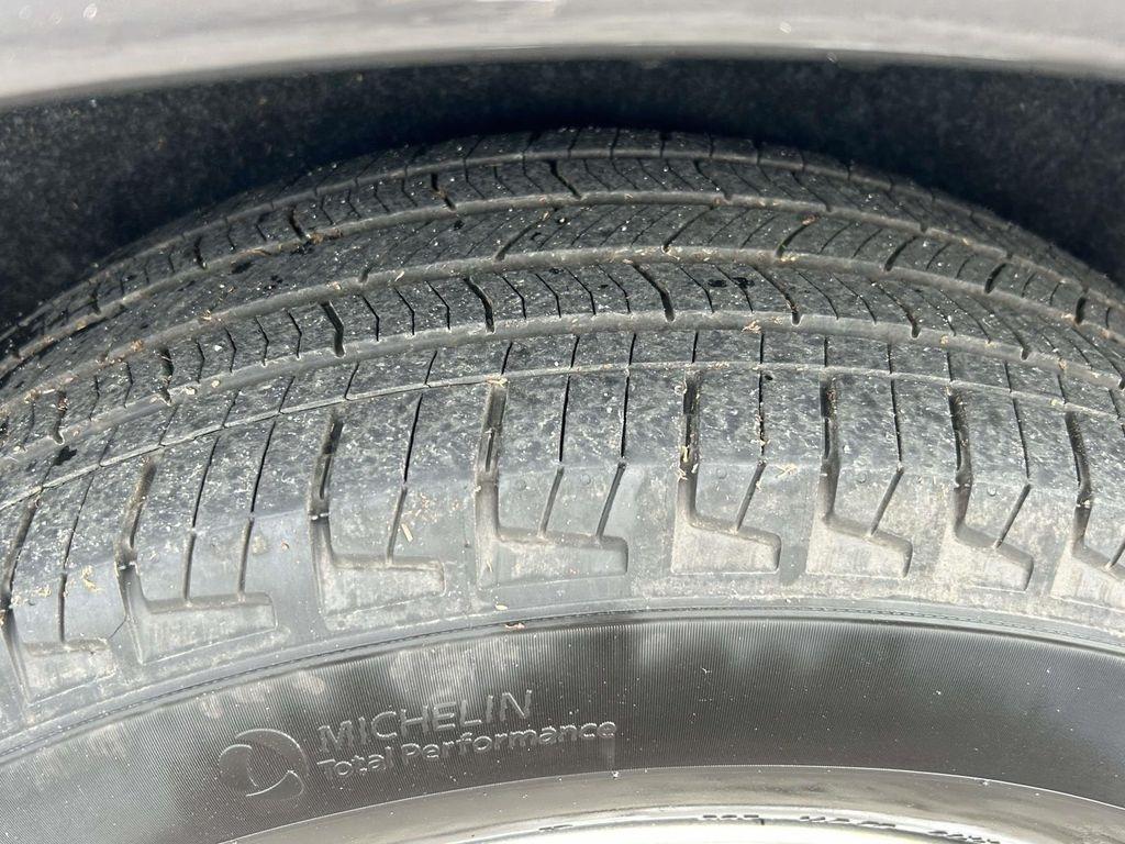 Dodge Durango GT RWD 2025