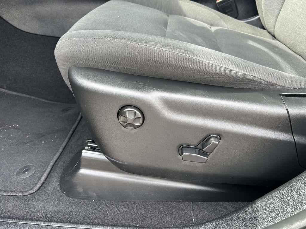 Dodge Durango GT RWD 2025