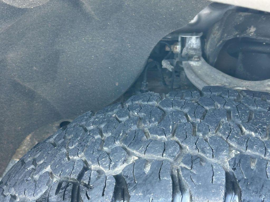 GMC Sierra 1500 4WD Crew Cab 147" SLT 2021