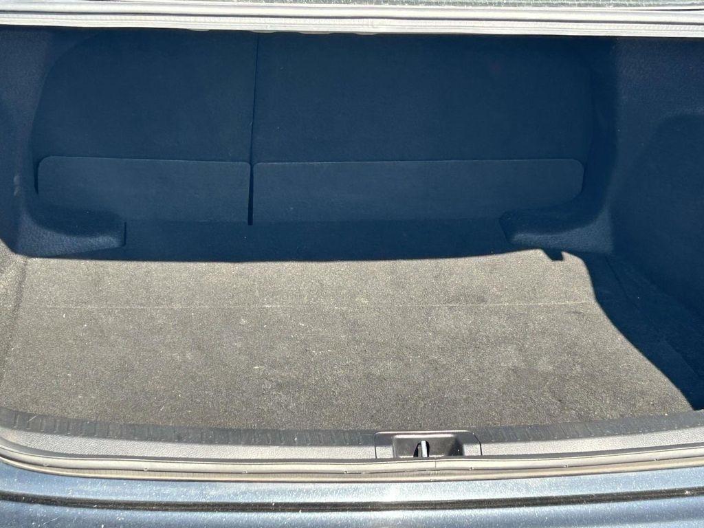 Toyota Corolla Nightshade CVT (Natl) 2021