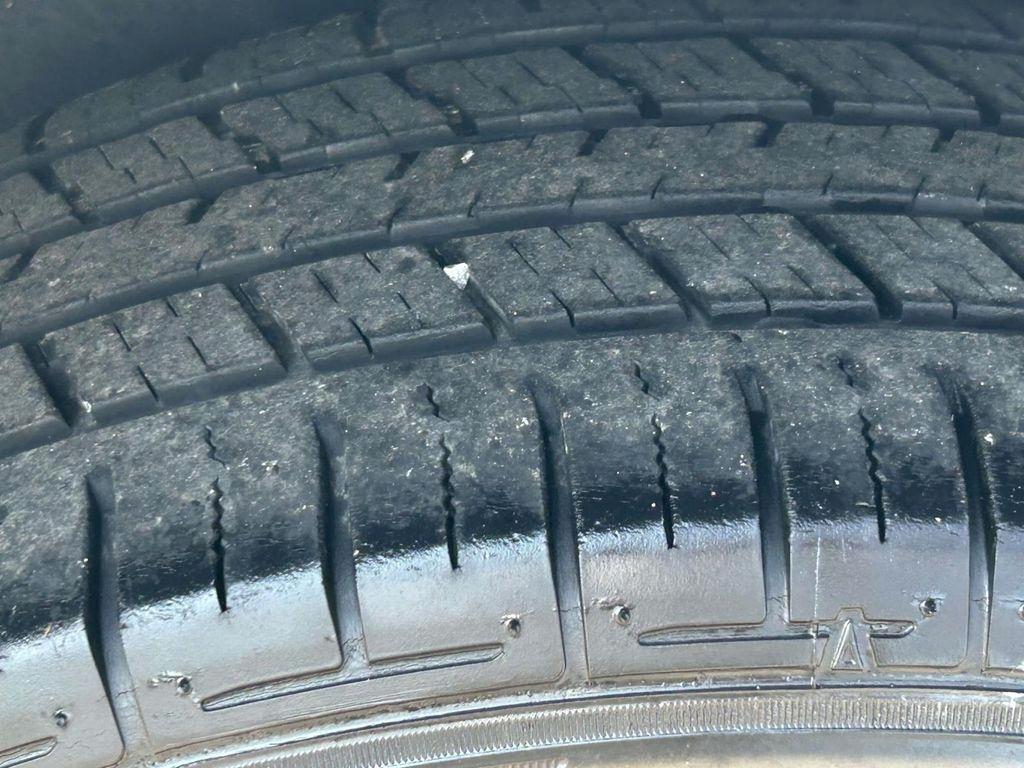 Hyundai Santa Fe SEL 2.4L Auto FWD 2020