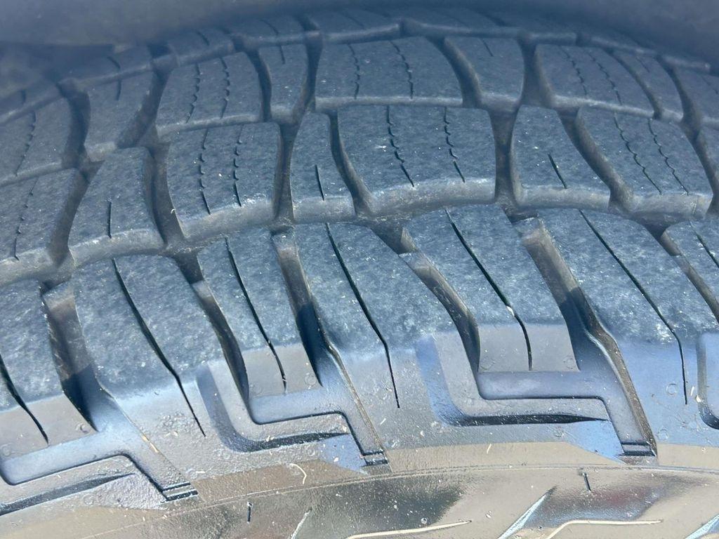 Ford Expedition XLT 4x4 2021