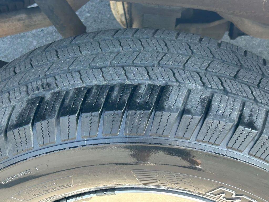 Ford F-150 Reg Cab 120" XLT 2003