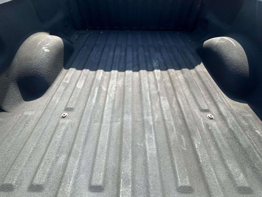 Ford F-150 Reg Cab 120" XLT 2003