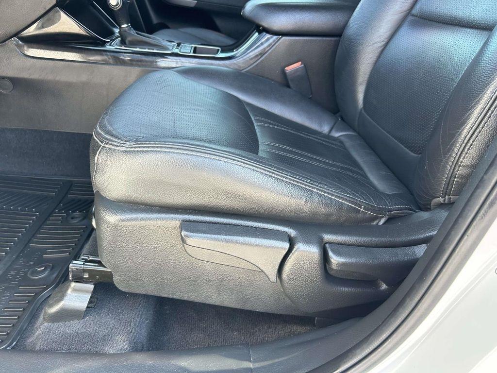 Kia Sorento 2WD 4dr I4 LX 2015