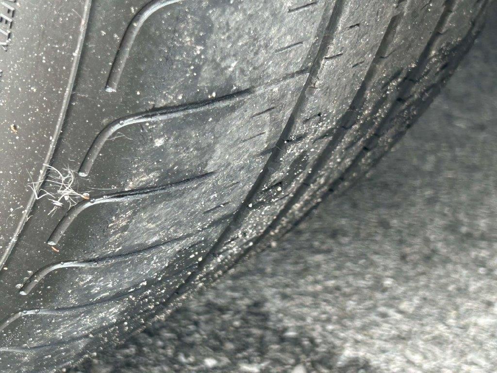Dodge Charger Scat Pack RWD 2021