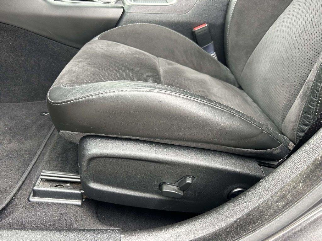 Dodge Charger Scat Pack RWD 2021