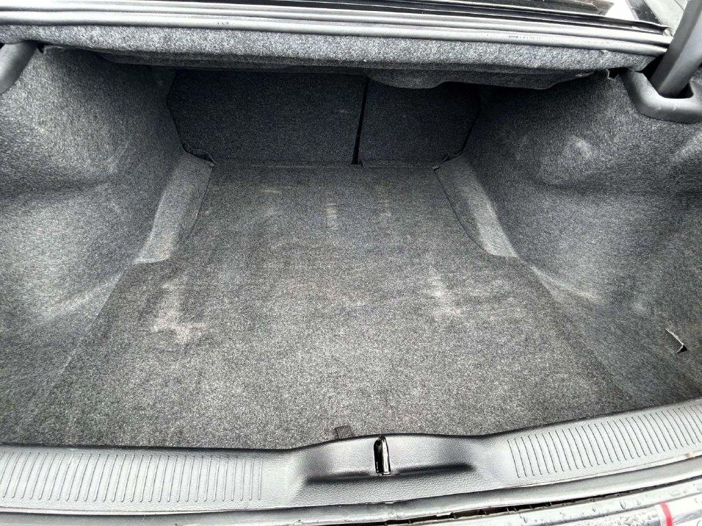 Dodge Charger Scat Pack RWD 2021