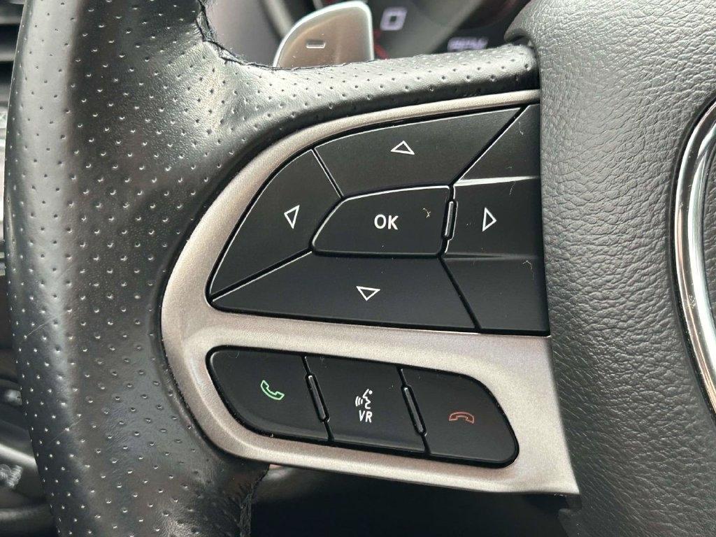 Dodge Charger Scat Pack RWD 2021