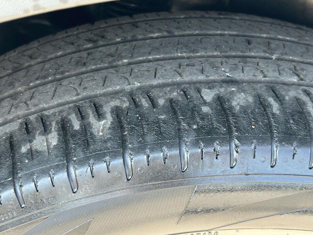 Kia Telluride EX FWD 2023