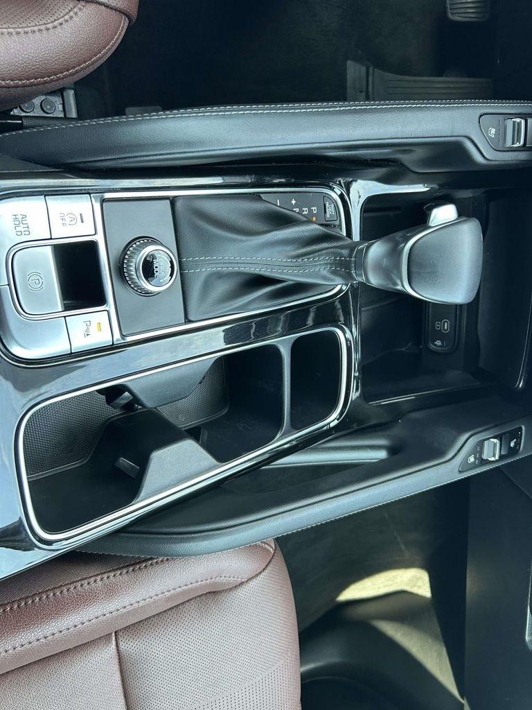 Kia Telluride EX FWD 2023