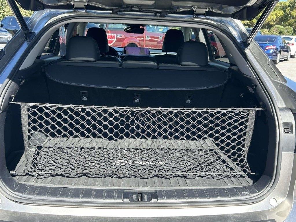 Lexus RX RX 350 AWD 2017