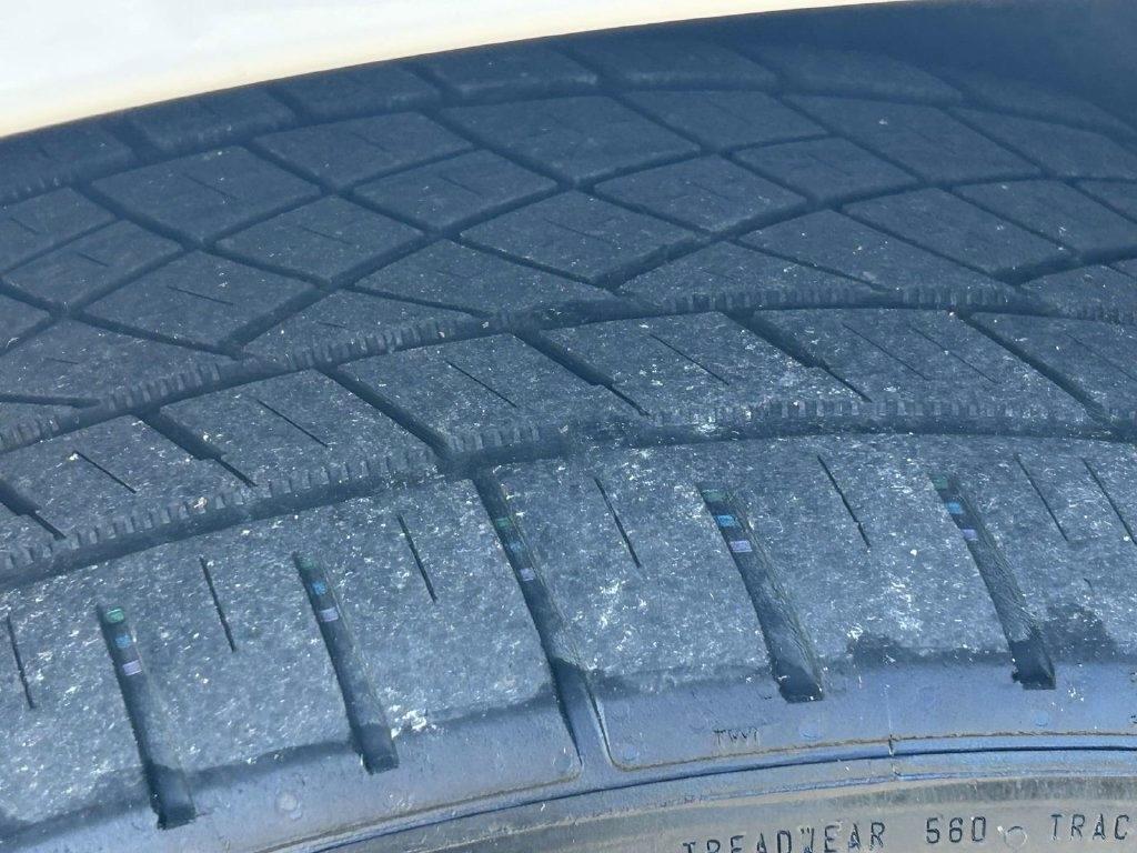 Audi Q5 2.0 TFSI Tech Premium Plus 2018