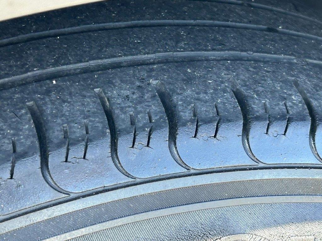 Kia Sorento LX FWD 2019