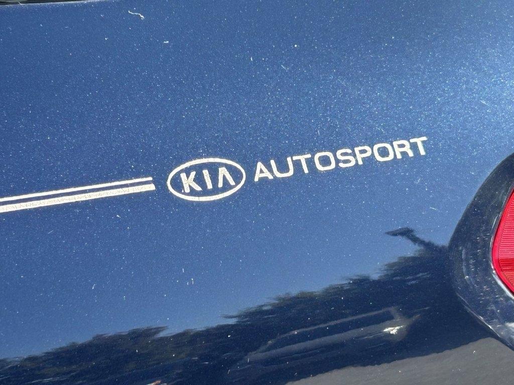 Kia Sorento LX FWD 2019