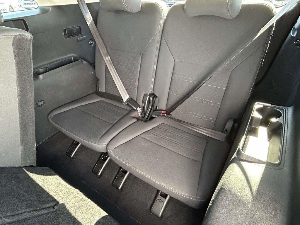 Kia Sorento LX FWD 2019