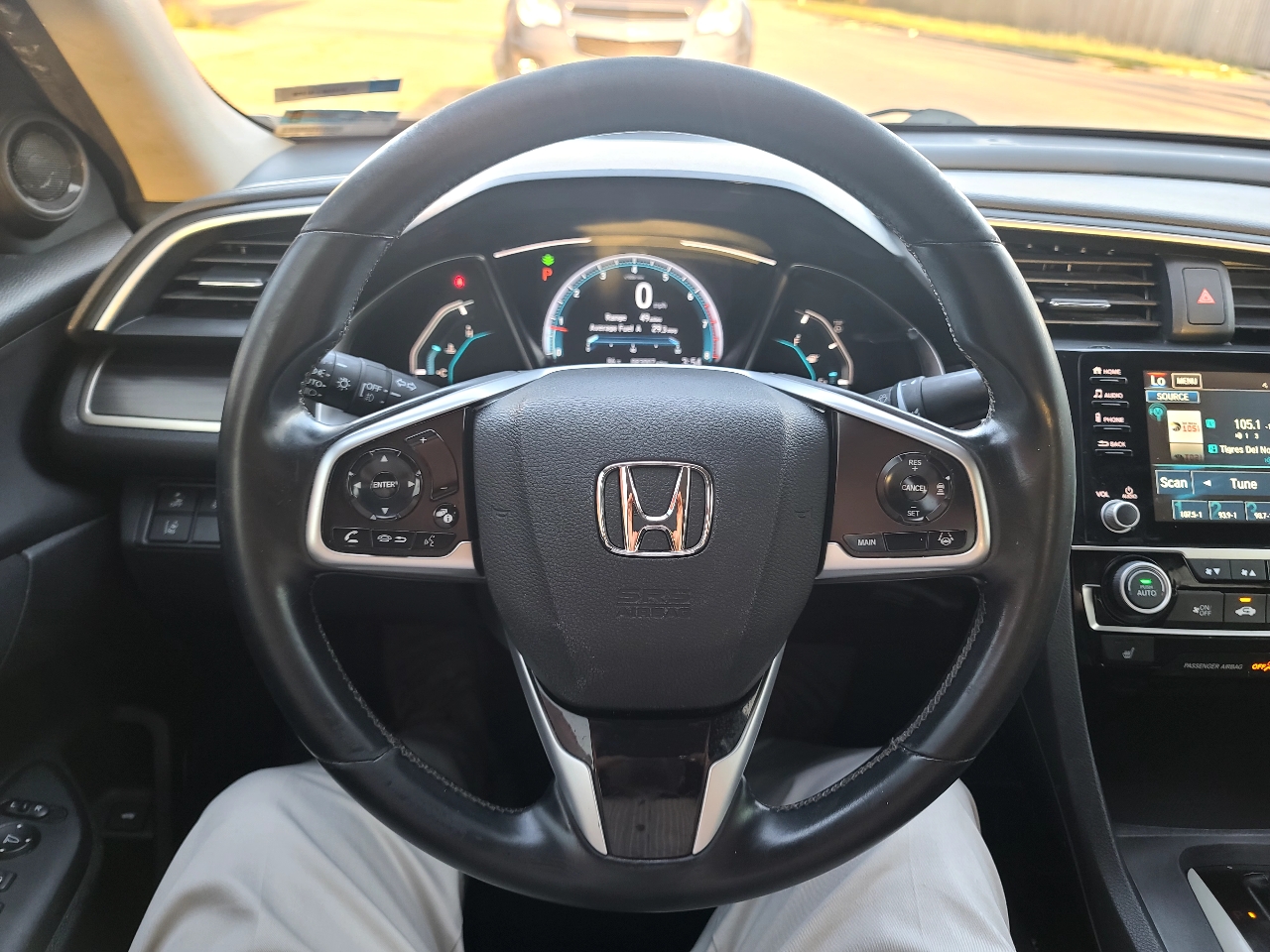 View 9