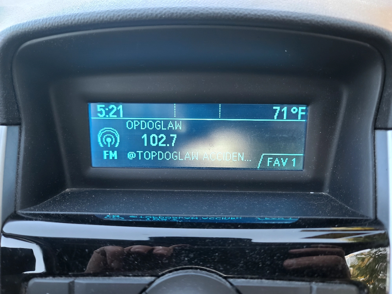 Chevrolet Cruze 1LT Auto 2014 Chevrolet Cruze 1LT Auto 2014