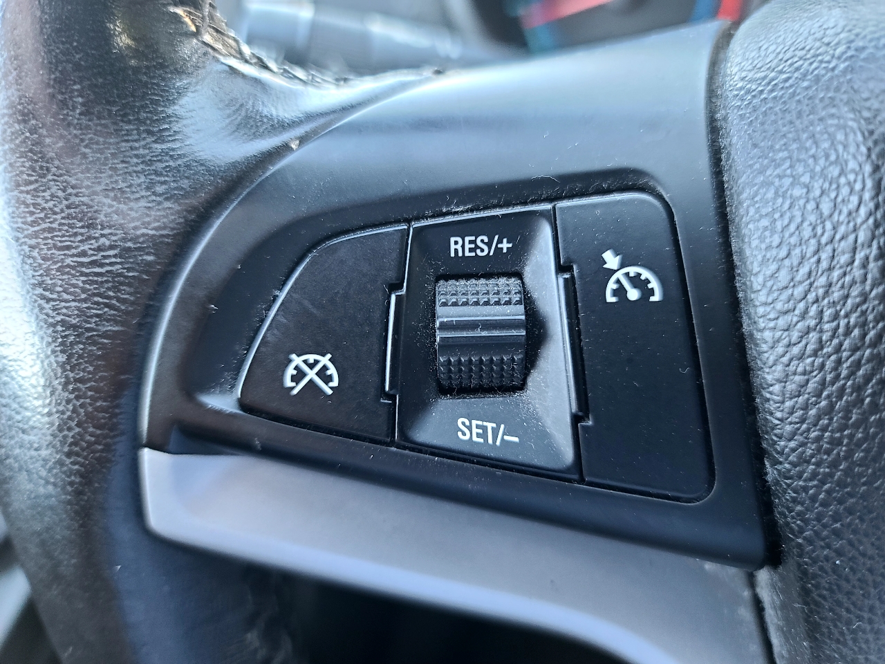 Chevrolet Cruze 1LT Auto 2014 Chevrolet Cruze 1LT Auto 2014