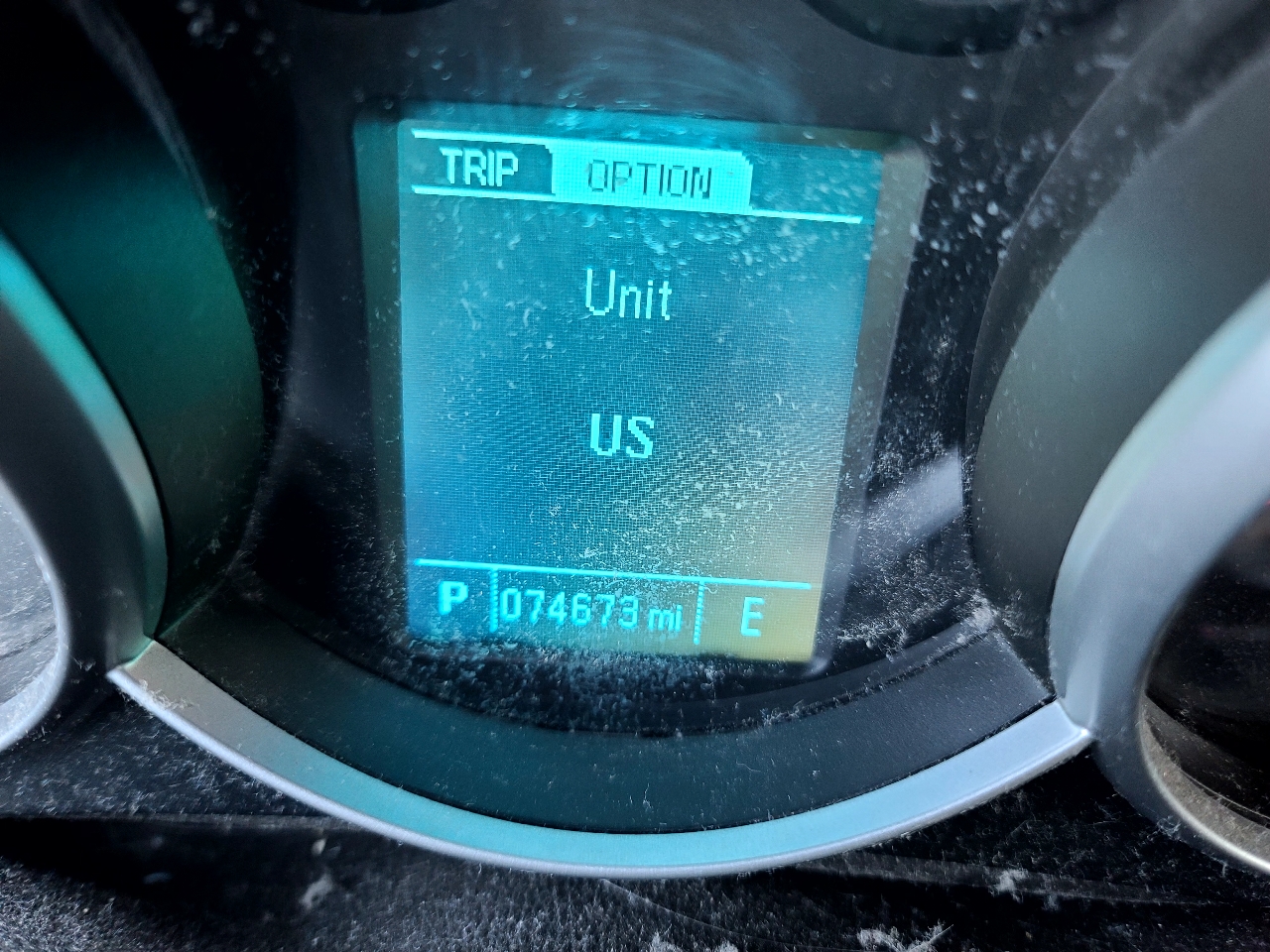 Chevrolet Cruze 1LT Auto 2014 Chevrolet Cruze 1LT Auto 2014