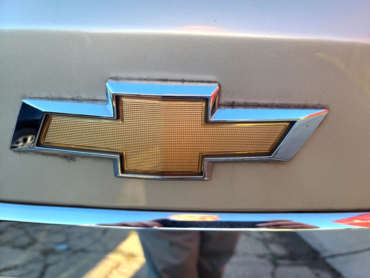 Chevrolet Cruze 1LT Auto 2014 Chevrolet Cruze 1LT Auto 2014