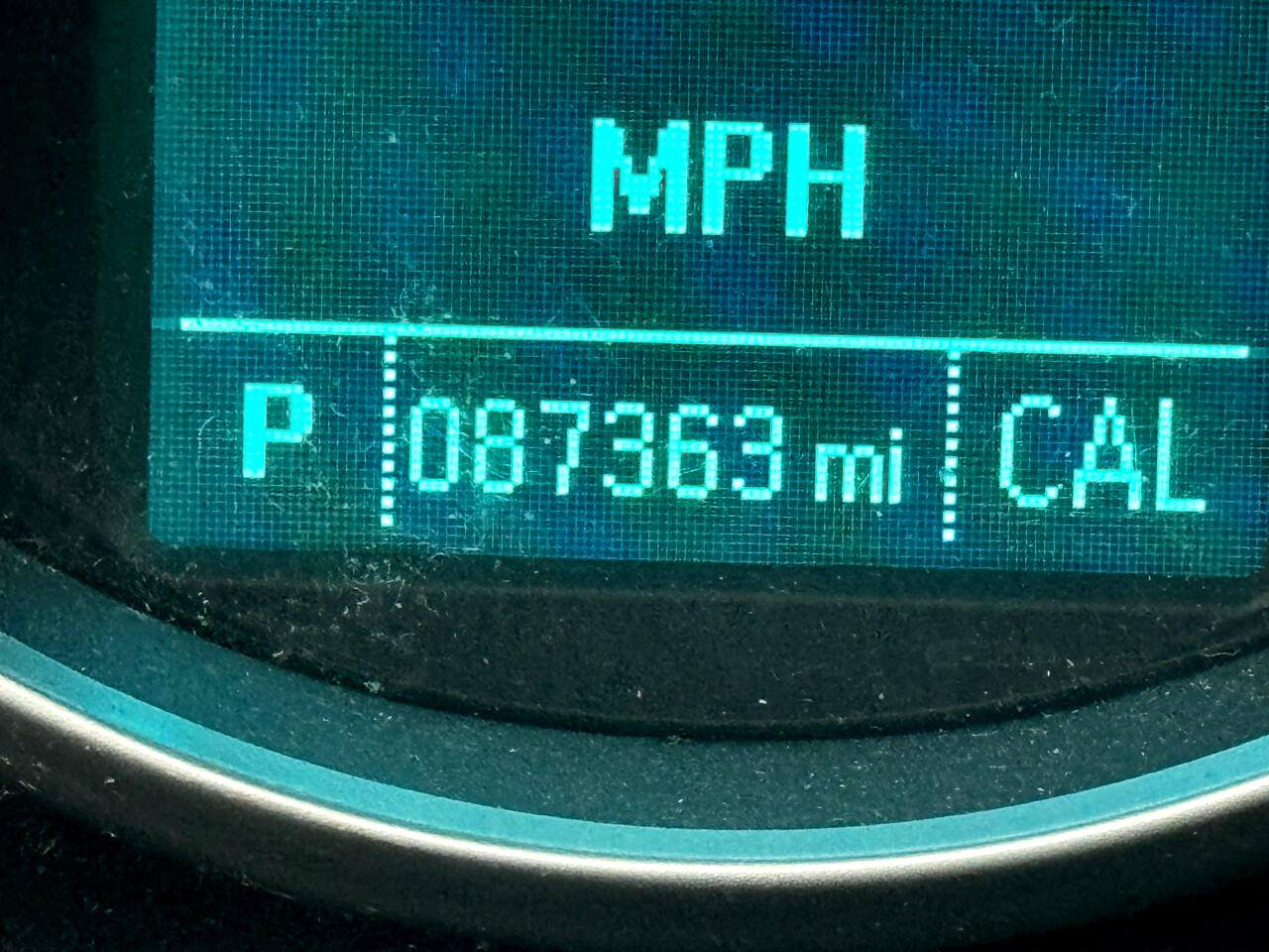 Chevrolet Cruze 1LT Auto 2014