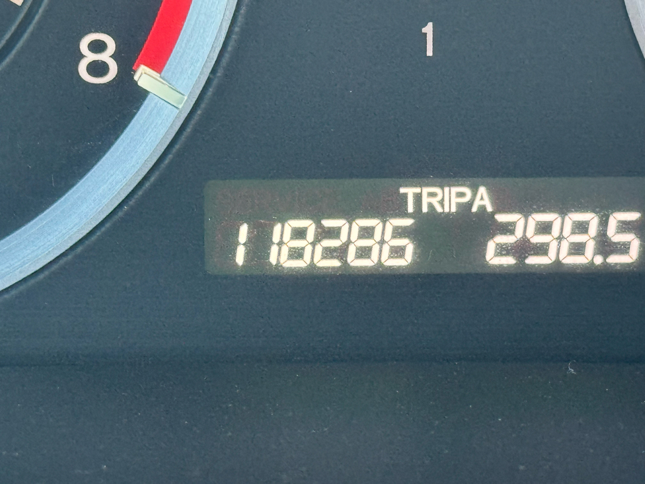 Honda Accord EX-L Sedan AT 2011 Honda Accord EX-L Sedan AT 2011