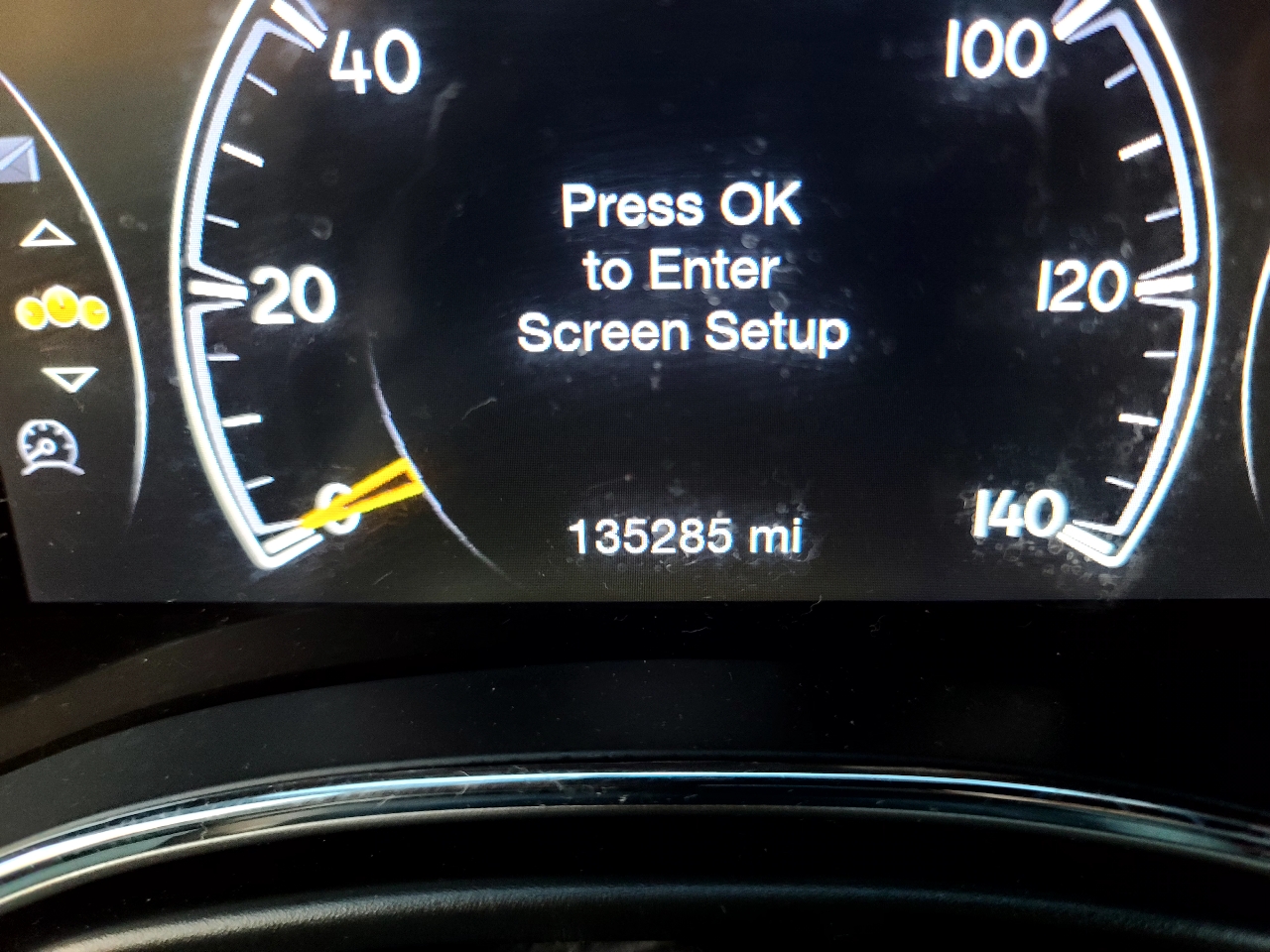 Jeep Grand Cherokee Laredo E 4WD 2020