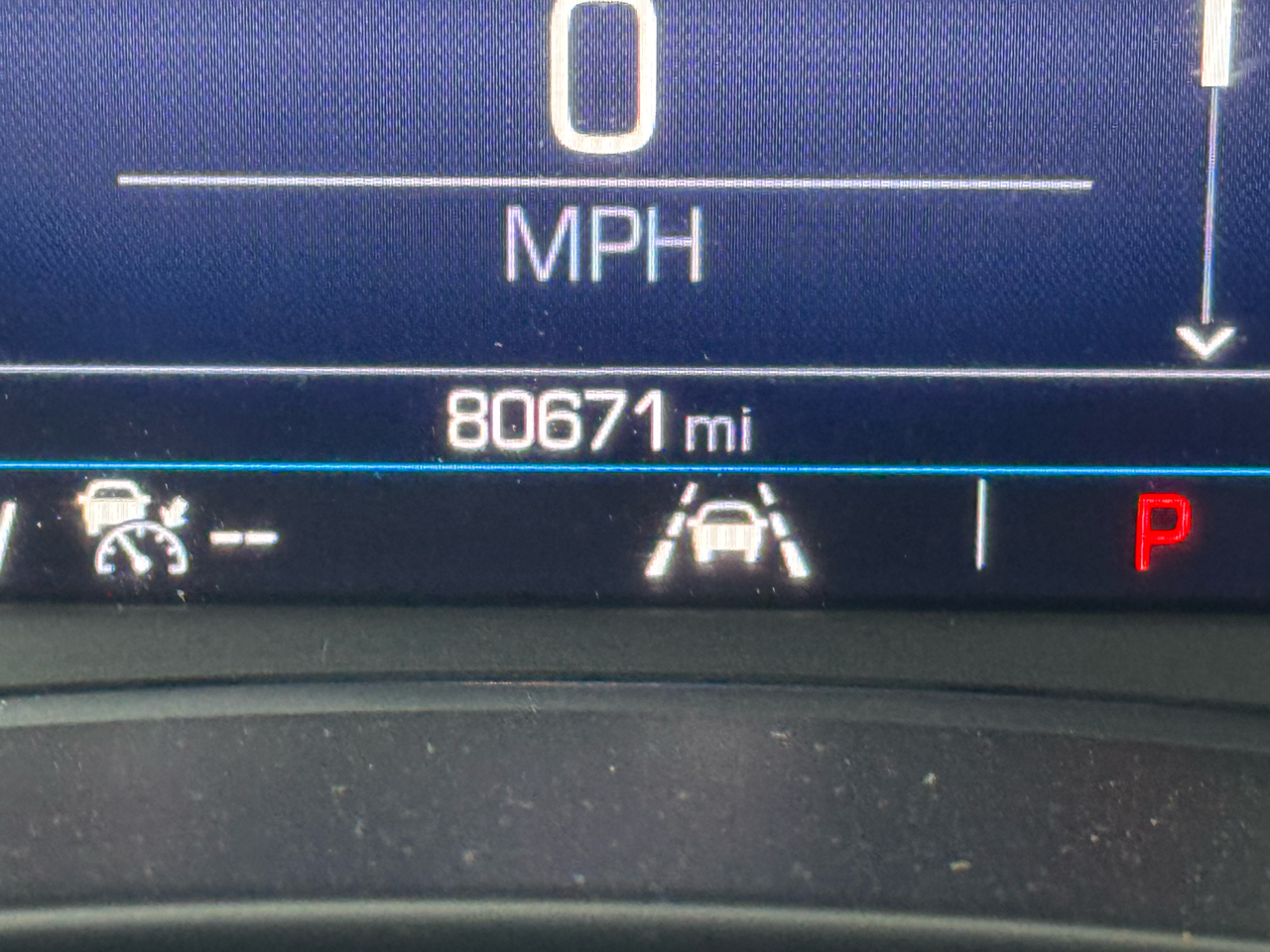 GMC Terrain SLE AWD 2020