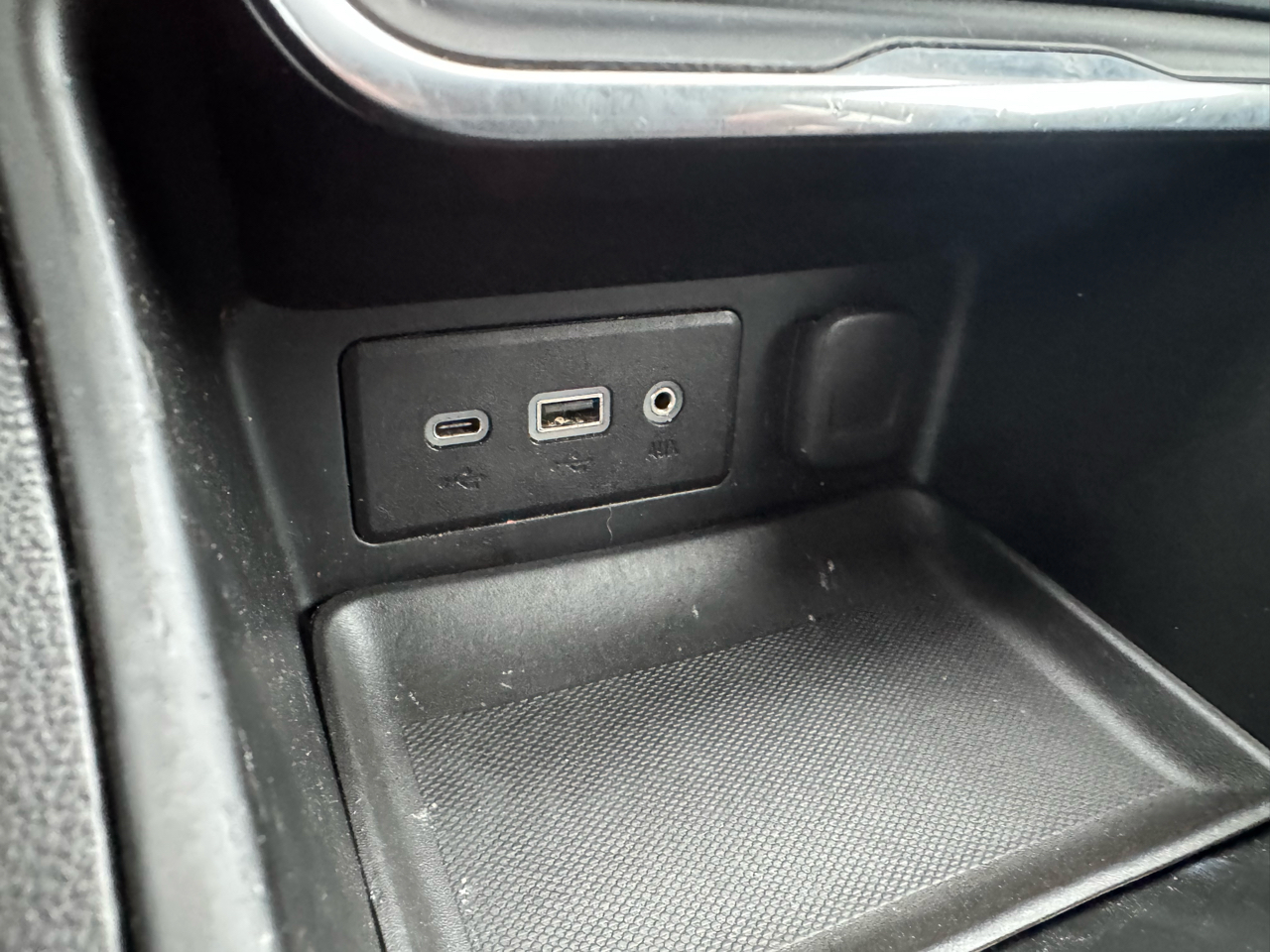 GMC Terrain SLE AWD 2020