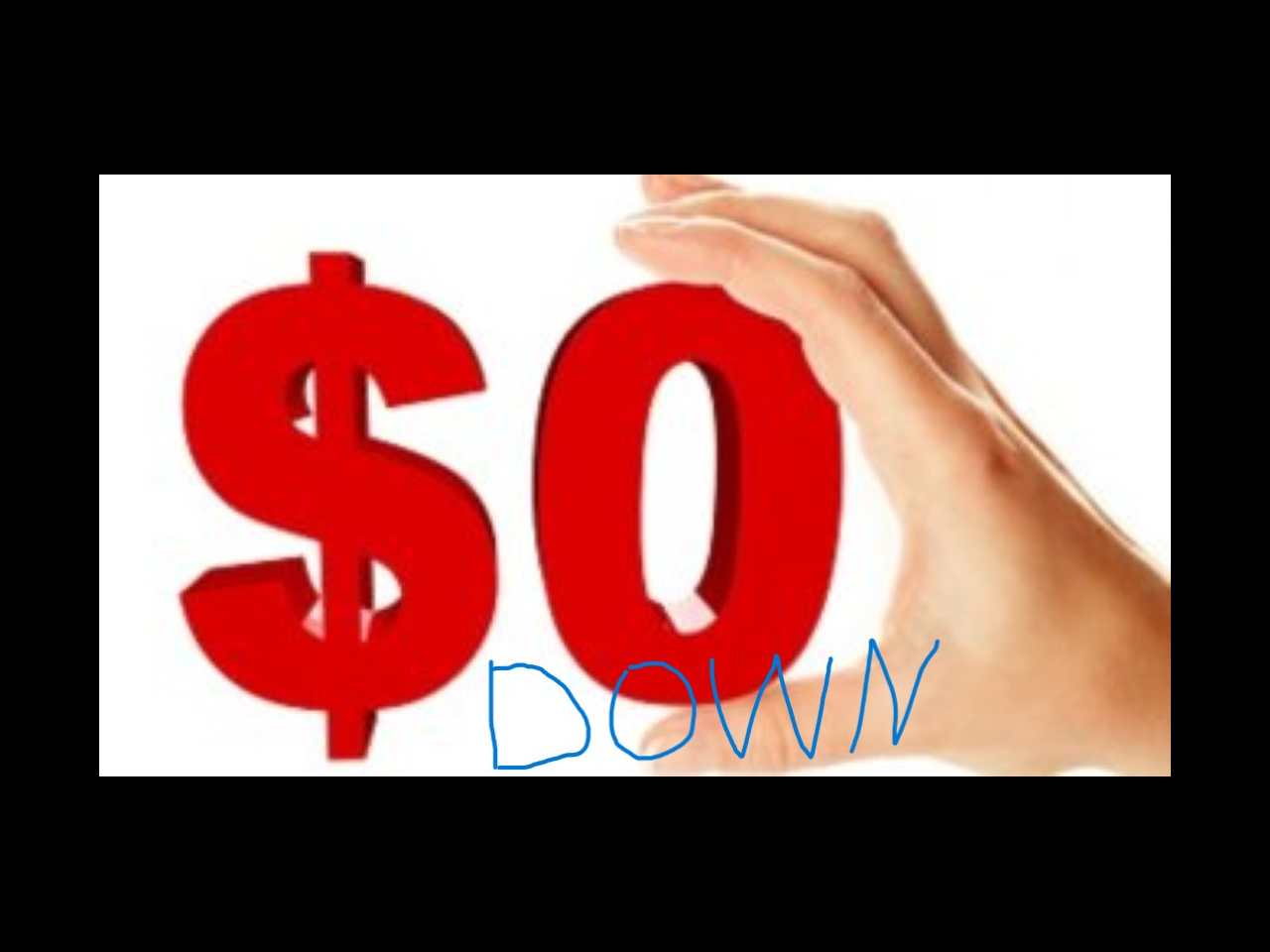 GMC Terrain SLE AWD 2020