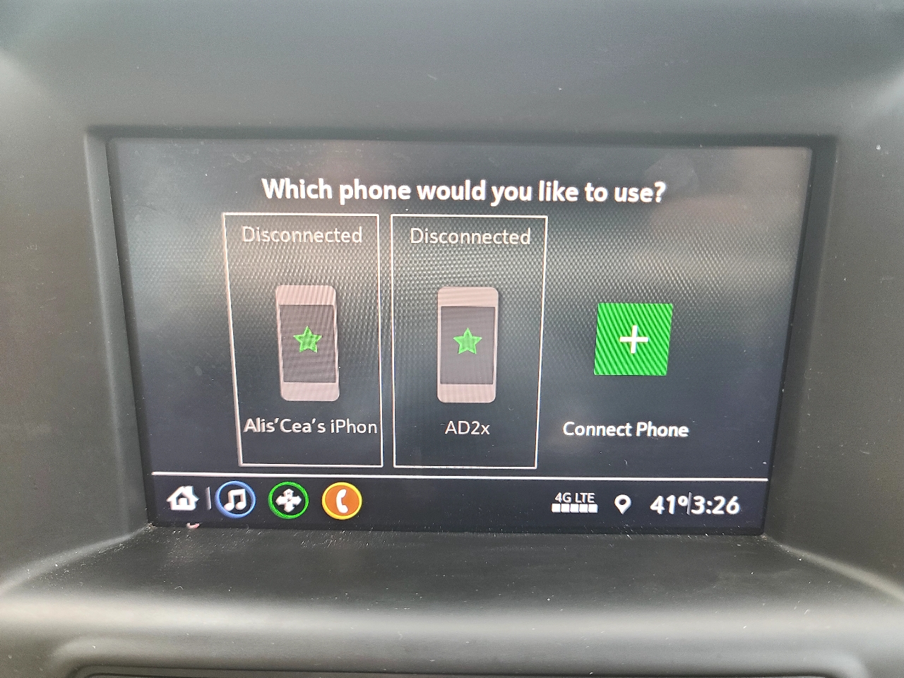 GMC Terrain SLE AWD 2020