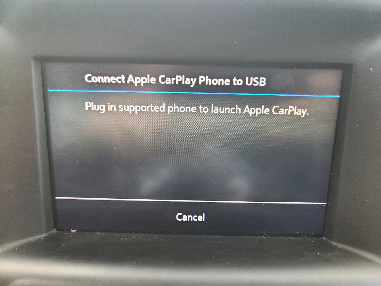 GMC Terrain SLE AWD 2020