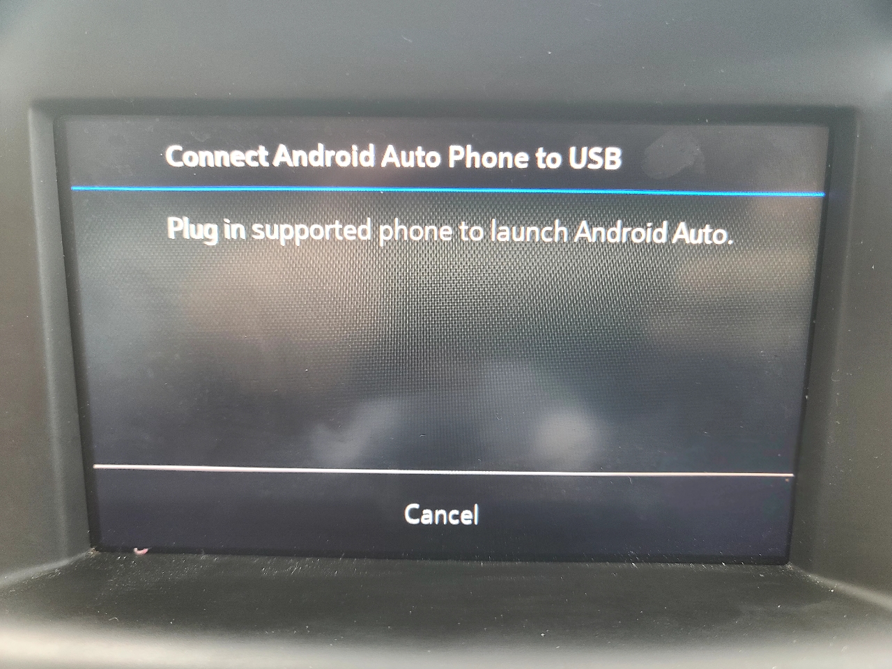 GMC Terrain SLE AWD 2020