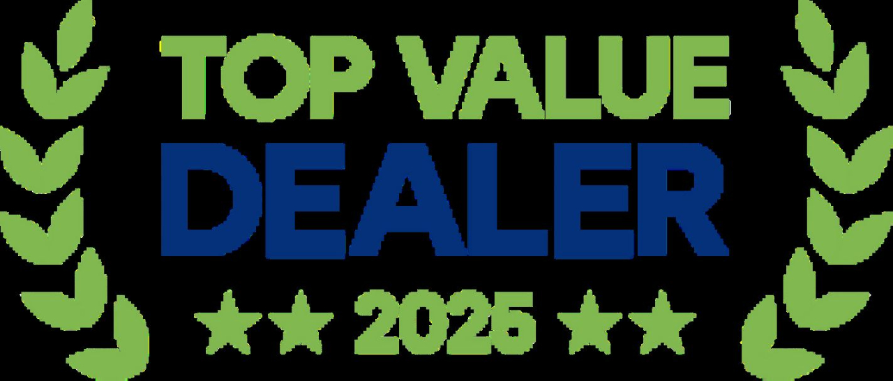 Audi A6 2.0T Premium Plus quattro 2013