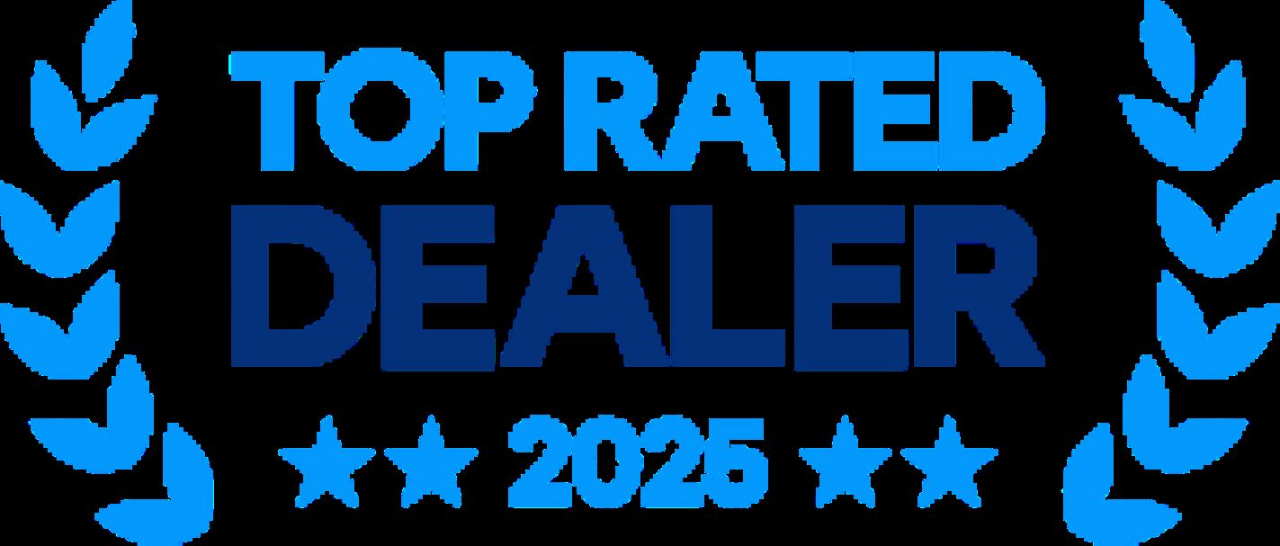 Audi A6 2.0T Premium Plus quattro 2013