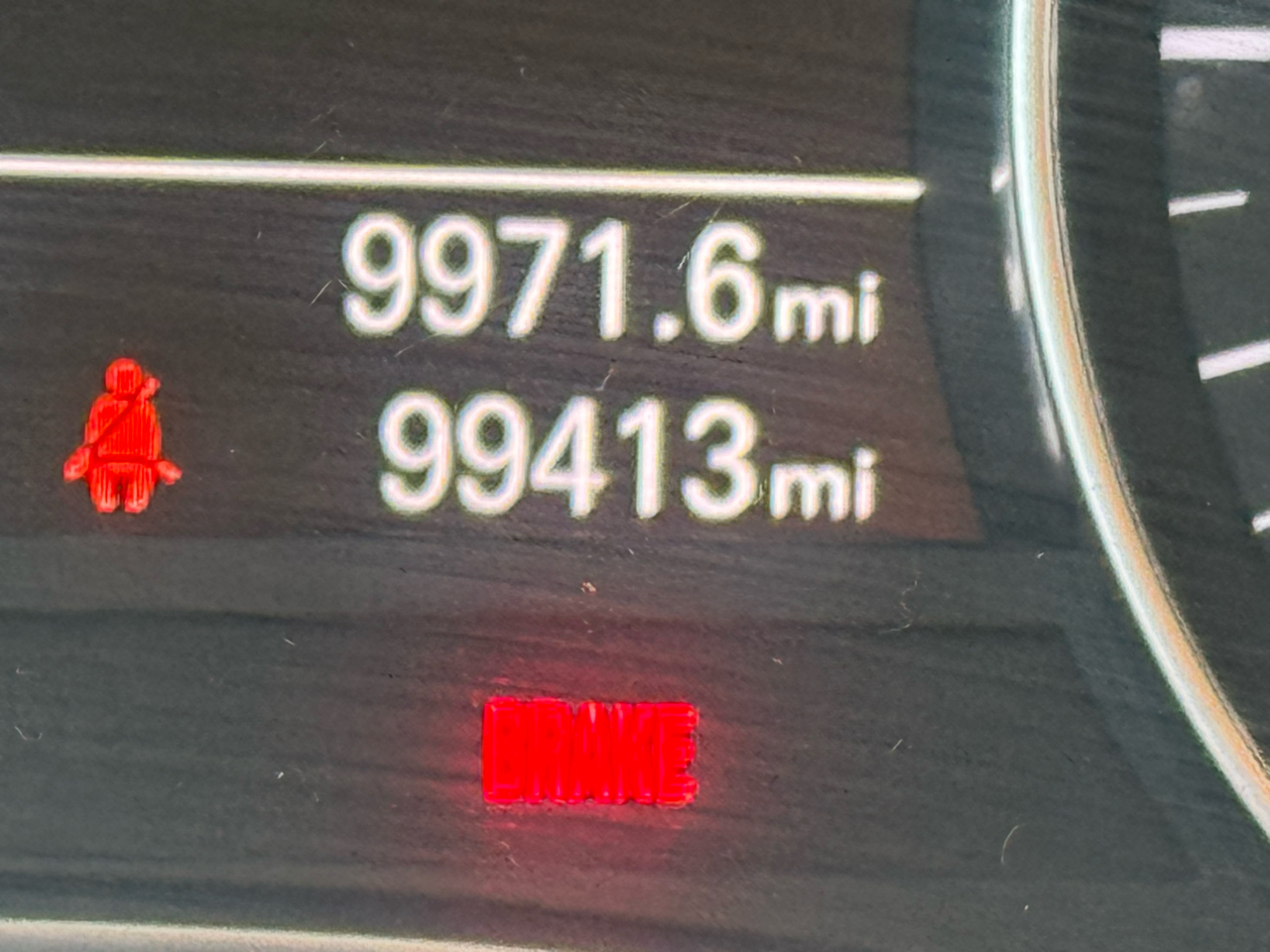 Audi A6 2.0T Premium Plus quattro 2013