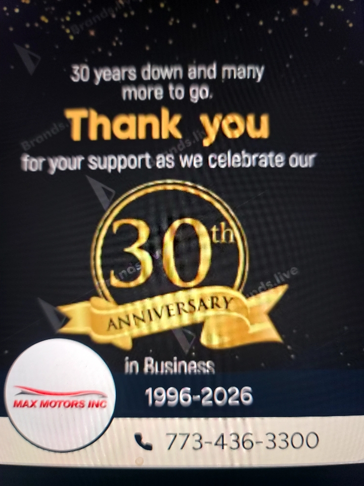 Audi A6 2.0T Premium Plus quattro 2013