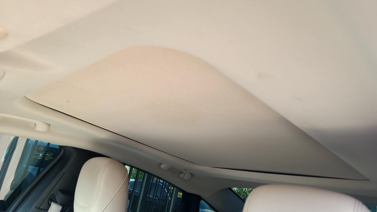 Chrysler 200 C 2016