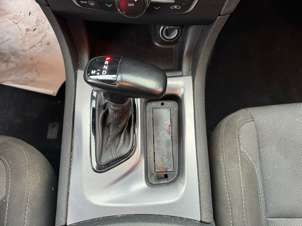 Dodge Charger SXT 2020